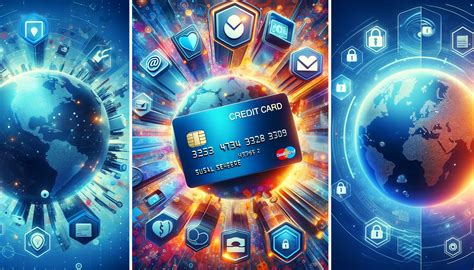 paypass rfid chip|Mastercard PayPass Explained: The Future of Contactless .